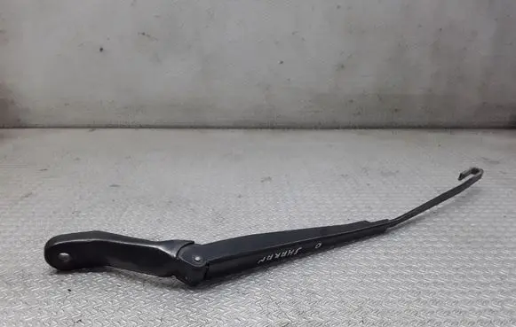 Volkswagen Sharan Front wiper blade arm 7M195541099