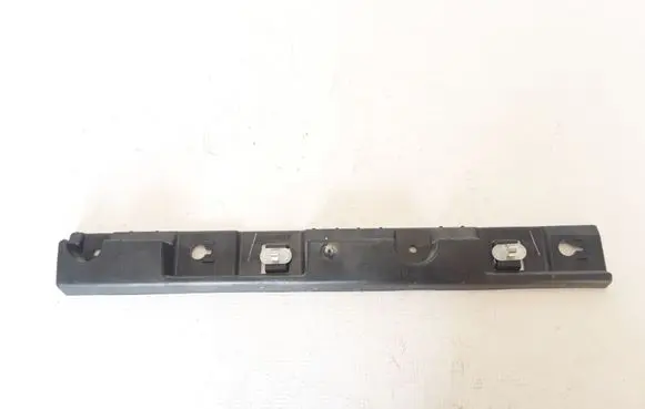 Renault Zoe Sill supporting ledge 764583905R