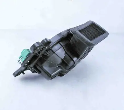 Subwoofer speaker