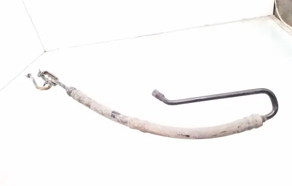 Seat Ibiza IV (6J,6P) Power steering hose/pipe/line 6R1423893H