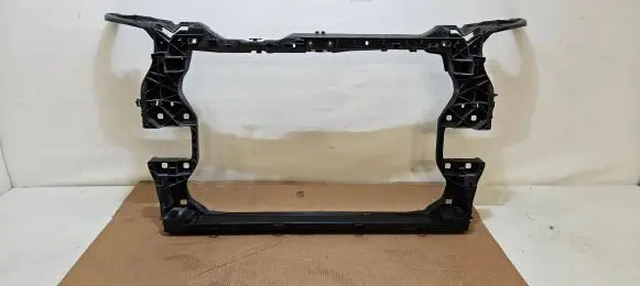 Audi Q5 SQ5 Front bumper support beam 80A805594