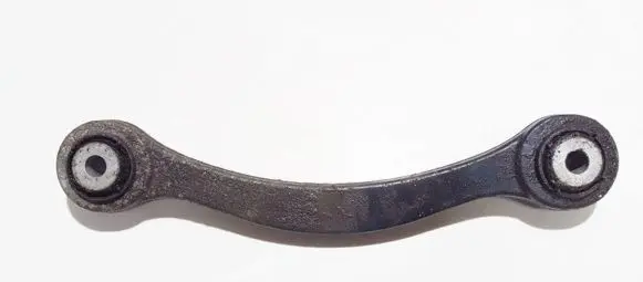 Mercedes-Benz E W211 Rear upper control arm/wishbone r2303521805
