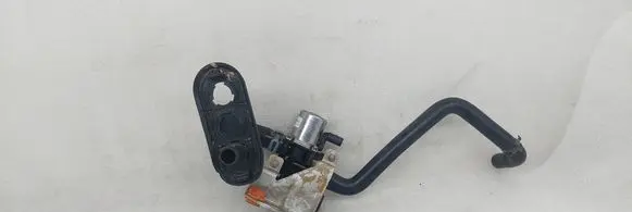 Audi Q5 SQ5 Coolant heater control valve 80A820035C 400399AC 80B819350L