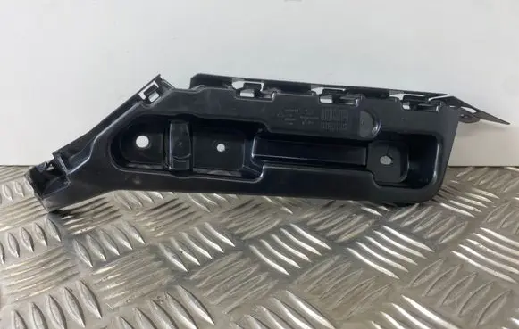 Cupra Born Rear bumper mounting bracket 10E807394
