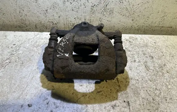 Toyota Verso Front brake caliper