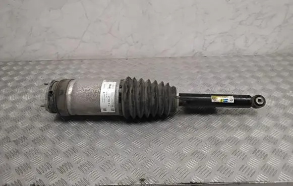 Tesla Model X Rear shock absorber/damper 102706700C