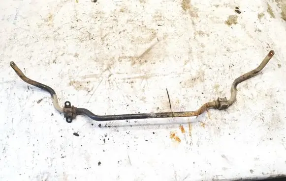 Mazda Xedos 9 Front anti-roll bar/sway bar