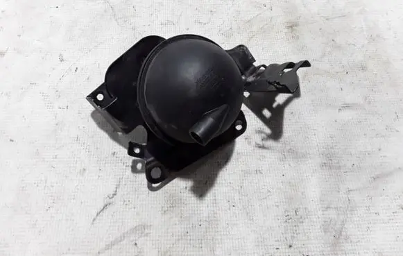 Audi Q5 SQ5 Other engine bay part 054129808