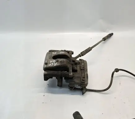 Mercedes-Benz GLA W156 Rear brake caliper A0004232481