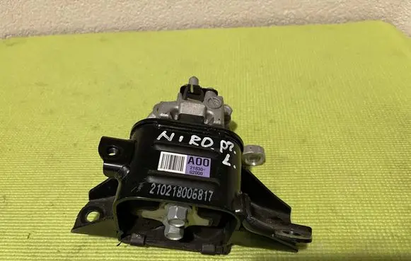 KIA Niro Gearbox mount 21830G2000