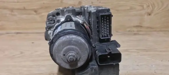 Ford Mondeo MK I ABS Pump F4RF2C219BS B552552