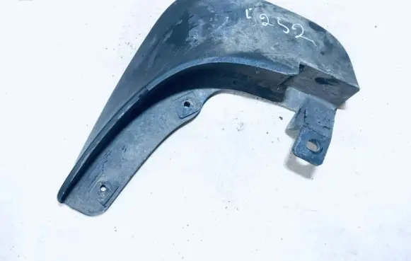Hyundai Tucson JM Front mudguard 868322E010 86832-2E010