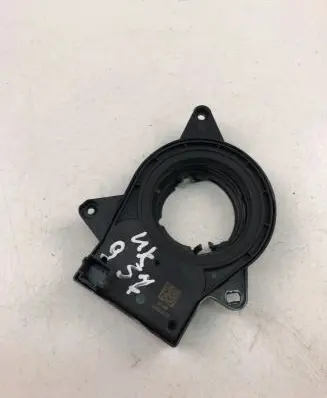 Dacia Sandero Airbag slip ring squib (SRS ring) 0265019153
