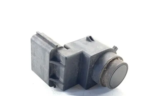 Hyundai Kona I Parking PDC sensor 95720J9000