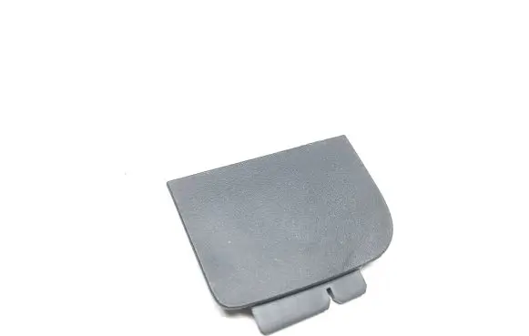 Renault Kangoo II Front tow hook cap/cover 8200622610 1007334 38025X