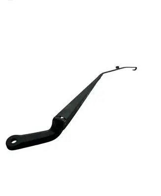 Peugeot 206 Front wiper blade arm
