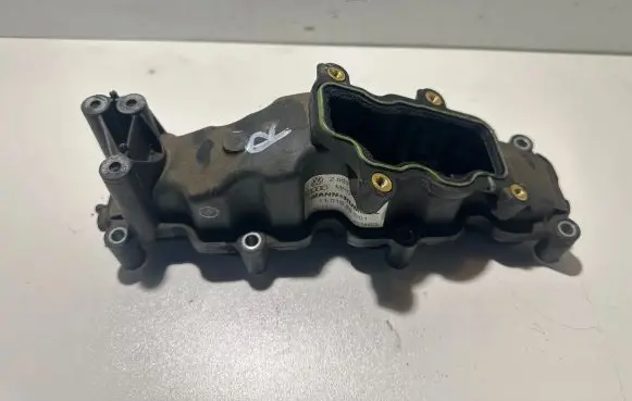Audi Q5 SQ5 Intake manifold 059129712BS