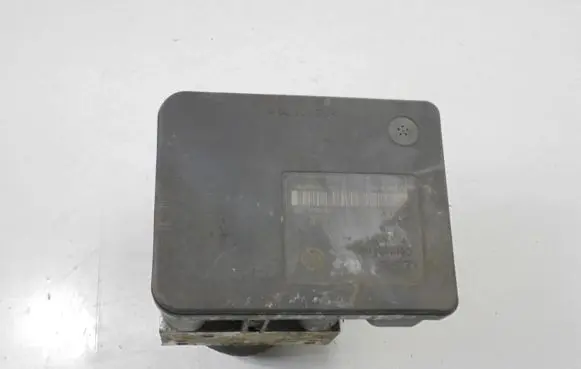 Skoda Octavia Mk1 (1U) ABS Pump 1J0614417C