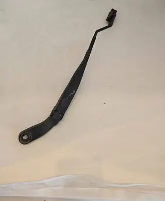 Ram 1500 Front wiper blade arm D68338925AB