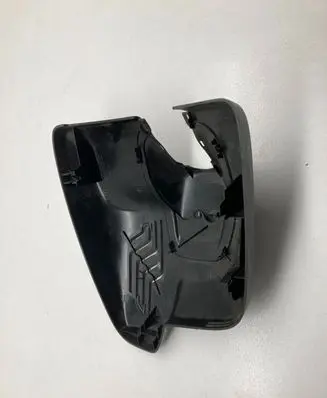 Volvo XC60 Other interior part 31299051