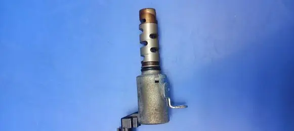 Lexus GS 300 350 430 450H Camshaft speed sensor 15330310200700