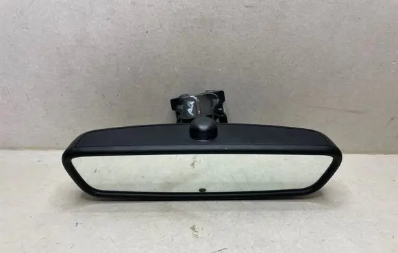 BMW 4 F36 Gran coupe Rear view mirror (interior) 9256138