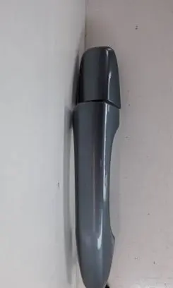 Volvo V40 Cross country Front door exterior handle 31276437