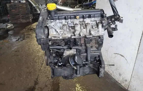 Engine