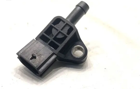 KIA Ceed Air pressure sensor 392102U000