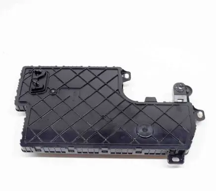 Tesla Model 3 Central body control module 107867390H