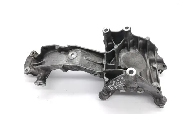 Generator/alternator bracket