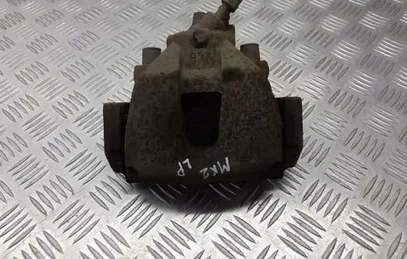 Ford Focus Front brake caliper