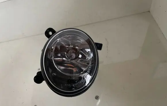 Audi A4 S4 B8 8K Front fog light 1N0271648