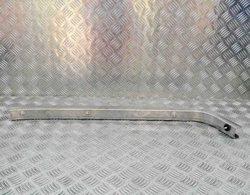 Mazda 5 Sliding door upper roller guide/hinge 