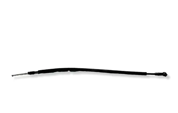 Land Rover Range Rover Sport L320 Loading door cable line 