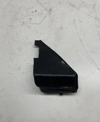 Volvo S60 Other rear door trim element 30663778