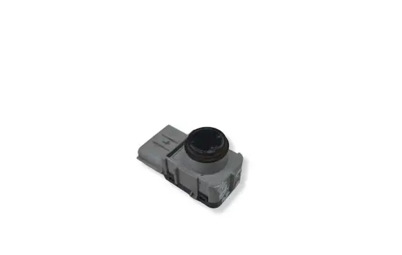Hyundai Santa Fe Parking PDC sensor 957202W005