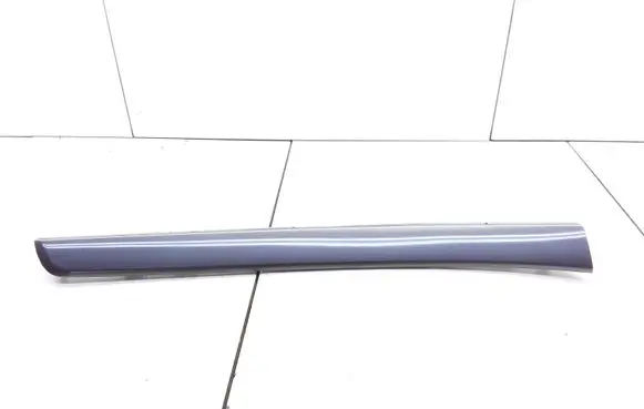 Subaru Legacy Panel trim 66078AG500