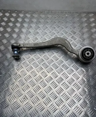 Mercedes-Benz GLC AMG Front control arm 2130200