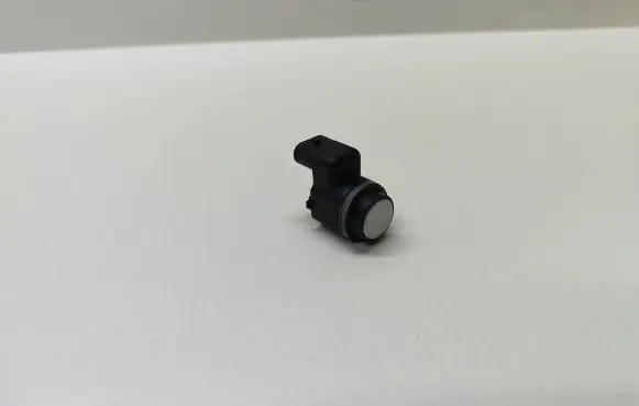 BMW 5 E60 E61 Parking PDC sensor 56873351 9142220 607019004
