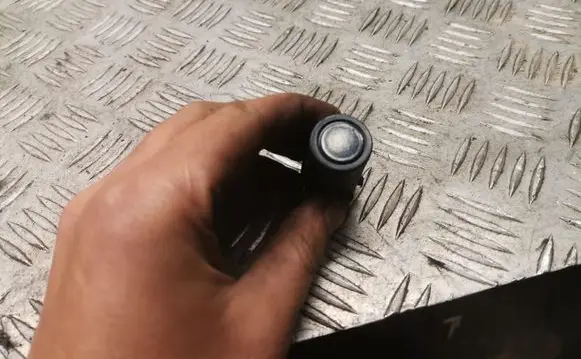 Audi A4 S4 B7 8E 8H Parking PDC sensor 2687506