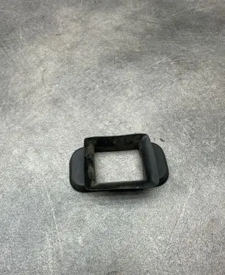 BMW 5 E39 Other rear door trim element 8203824