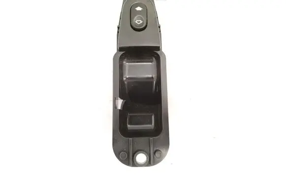 Jaguar S-Type Electric window control switch