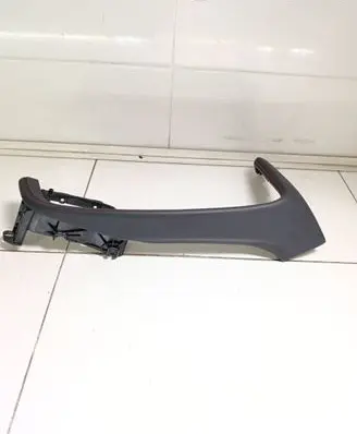 BMW X1 F48 F49 Other interior part 936351510 1263422