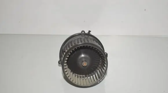 Heater fan/blower