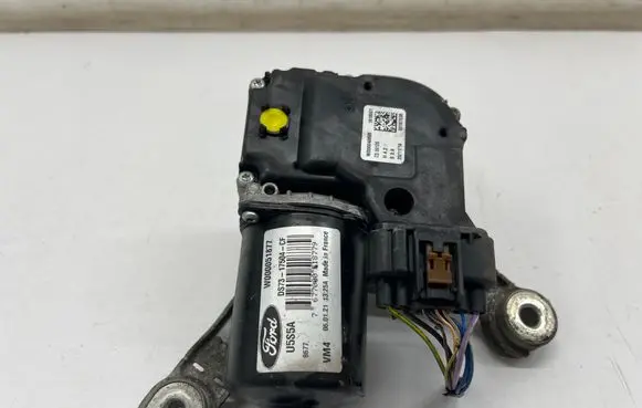 Ford Mondeo MK V Wiper motor DS7317504CF W000040896
