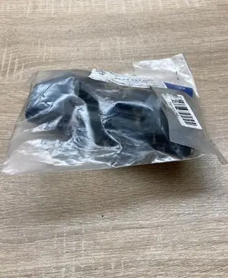 Mercedes-Benz E W212 Jacking socket point A0009986750