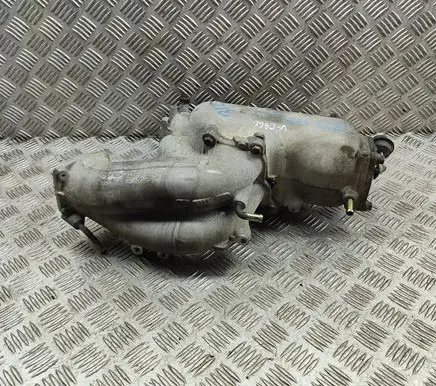 Nissan Murano Z51 Intake manifold 14010JP00A