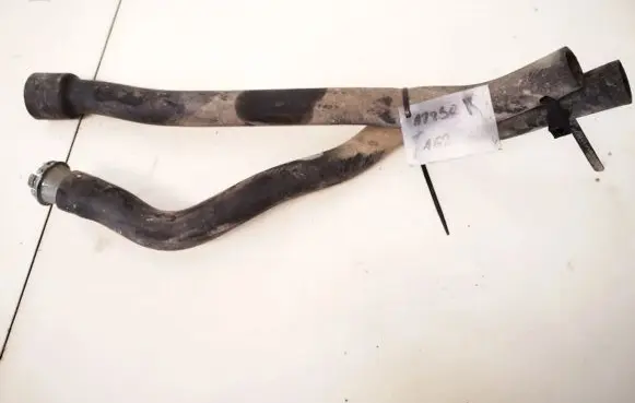 Volvo S70 V70 V70 XC Engine coolant pipe/hose