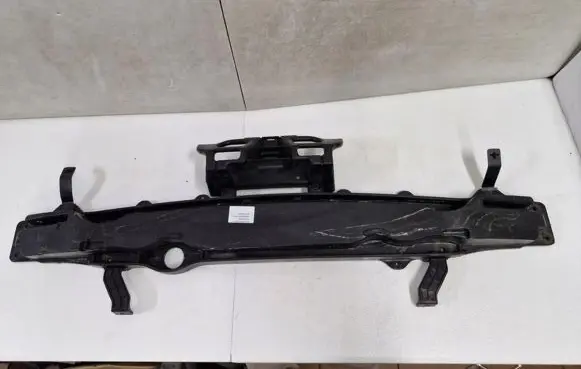KIA Rio Rear bumper support beam 86631-1W200